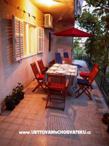 Apartmán Lana – foto 7