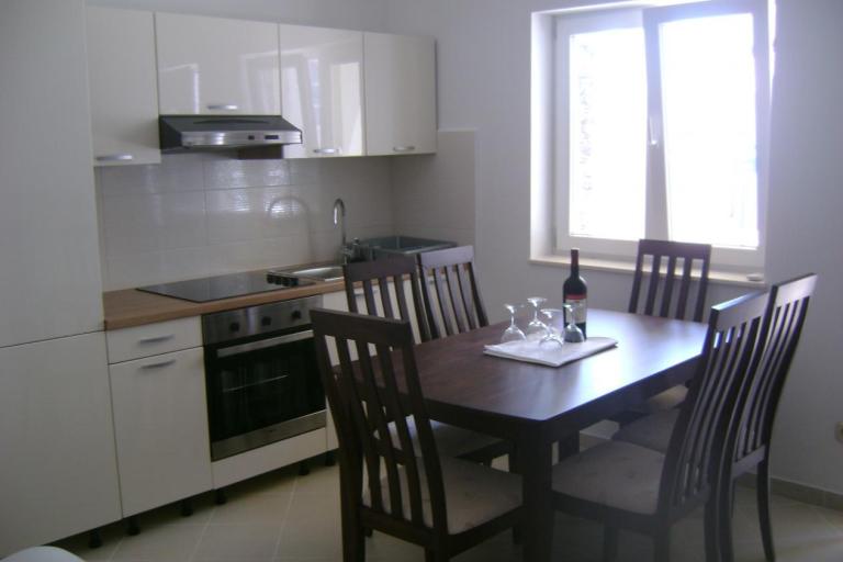 Apartmán Laura – foto 2