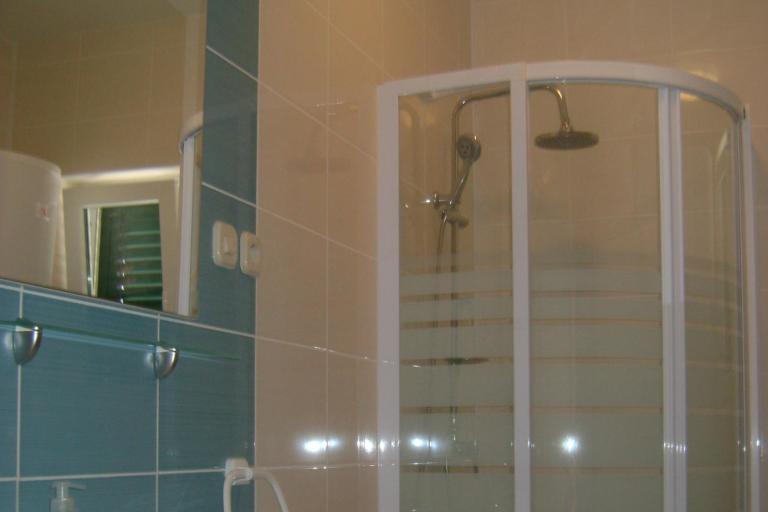 Apartmán Laura – foto 3