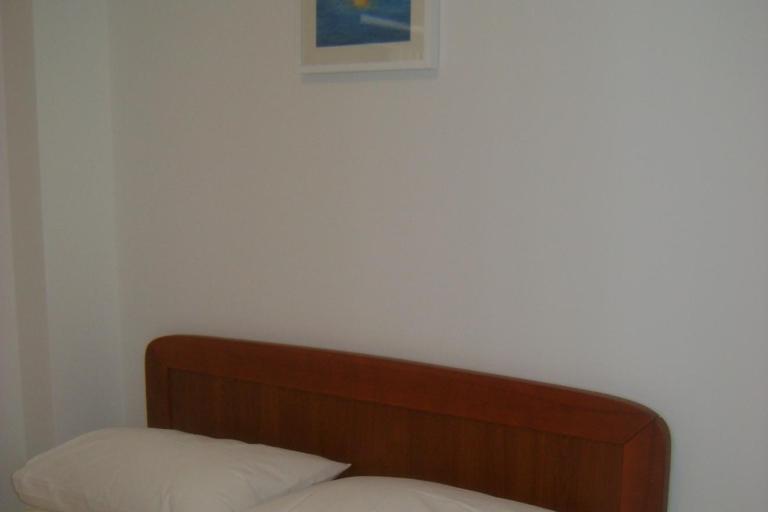 Apartmán Laura – foto 6