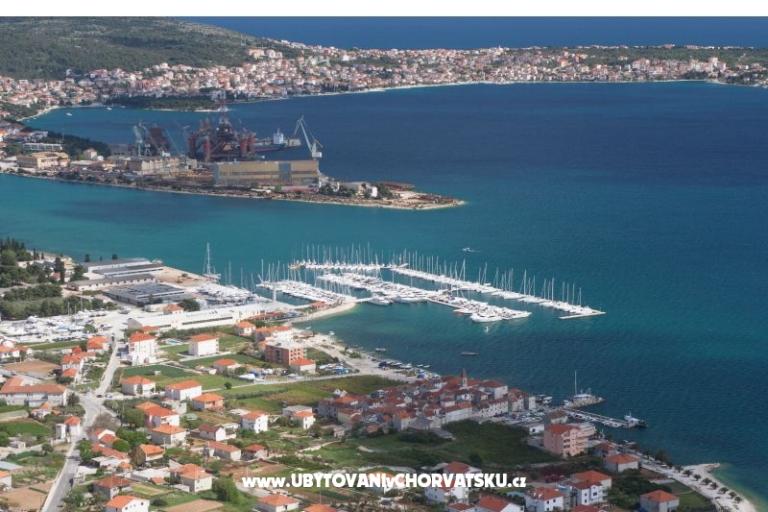 Apartmán Laura – foto 9