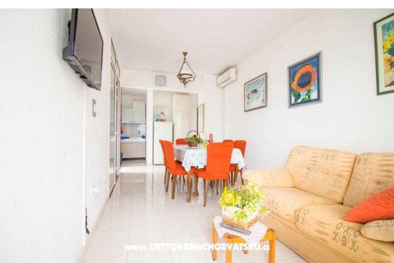 Apartmán Lemaić – foto 10
