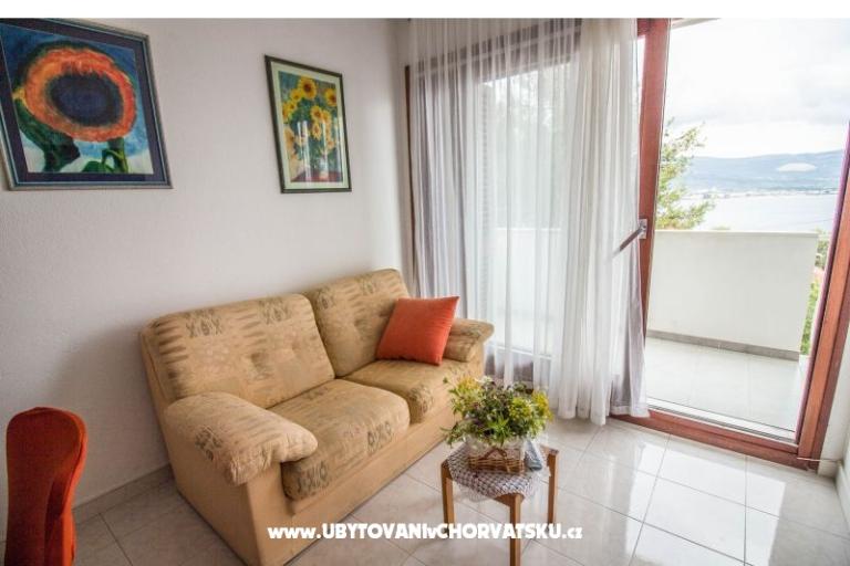 Apartmán Lemaić – foto 11