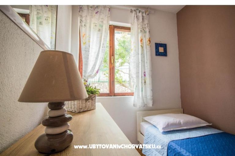Apartmán Lemaić – foto 12