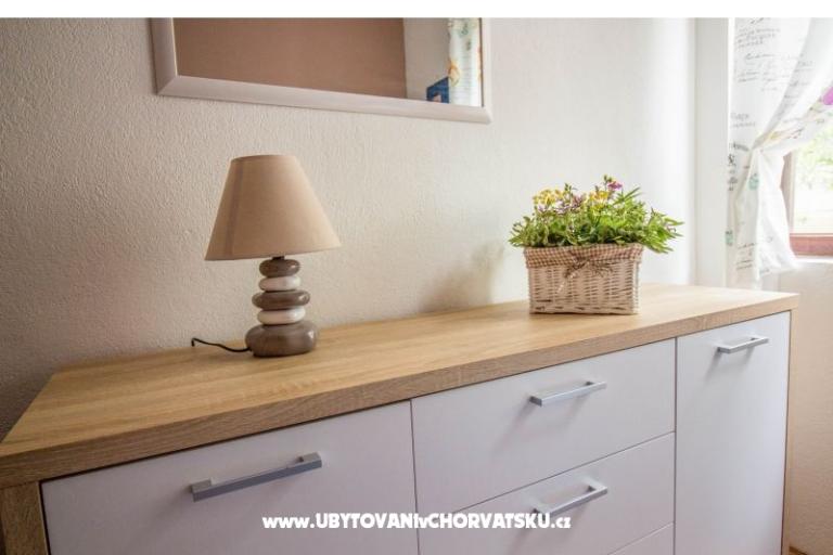 Apartmán Lemaić – foto 13