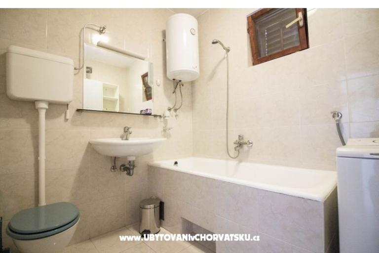 Apartmán Lemaić – foto 14