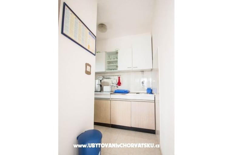 Apartmán Lemaić – foto 15