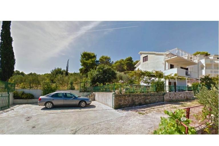 Apartmán Lemaić – foto 17
