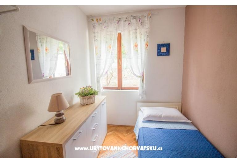 Apartmán Lemaić – foto 5