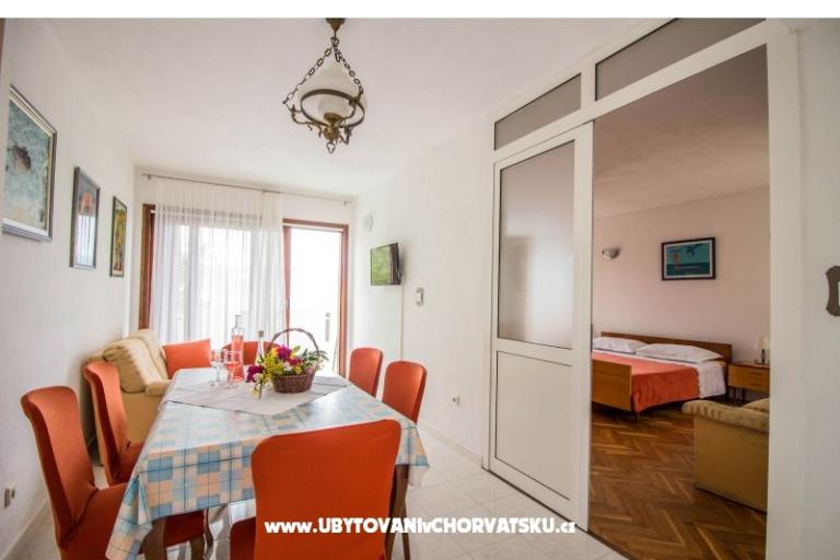 Apartmán Lemaić – foto 7