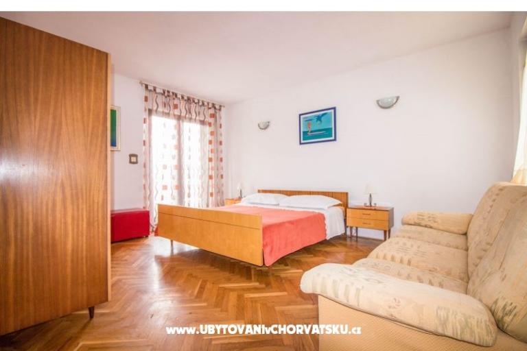 Apartmán Lemaić – foto 9