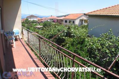 Apartmán Leona – foto 2