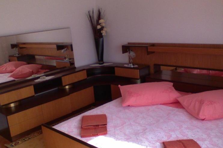Apartmán Leona – foto 3