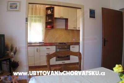 Apartmán Leona – foto 5