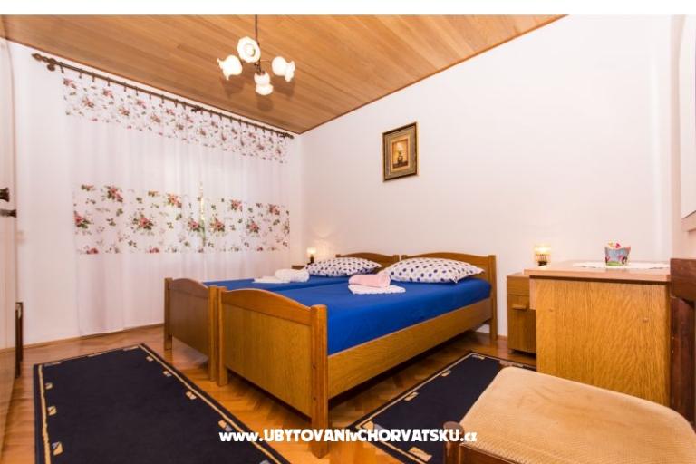 Apartmán Maja 1 – foto 5