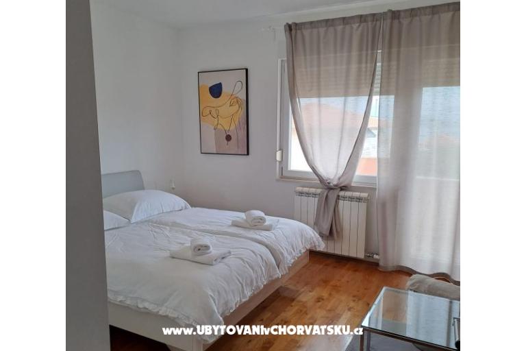 Apartmán Mare – foto 8