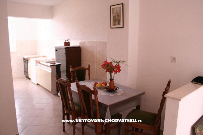 Apartmán Marica – foto 6