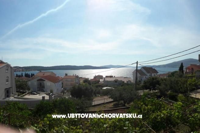 Apartmán Marija i Marin – foto 2