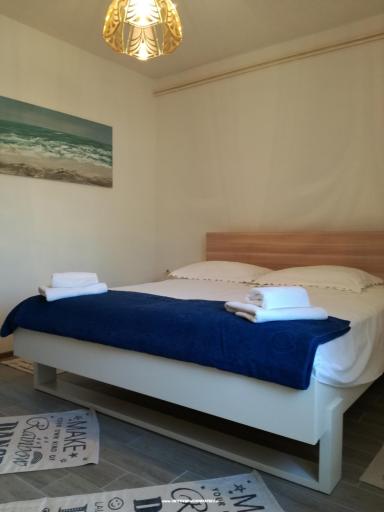 Apartmán Marija i Marin – foto 3