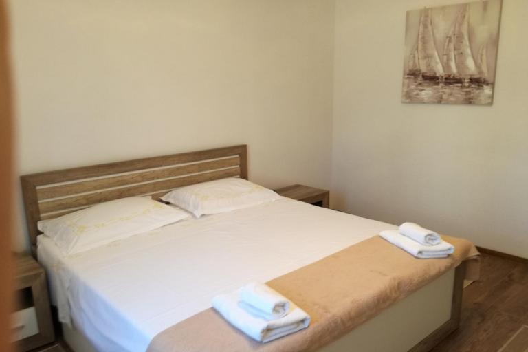 Apartmán Marija i Marin – foto 4