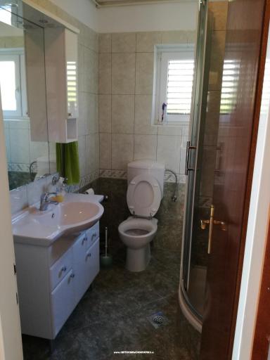 Apartmán Marija i Marin – foto 5