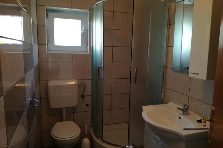 Apartmán Marija i Marin – foto 6