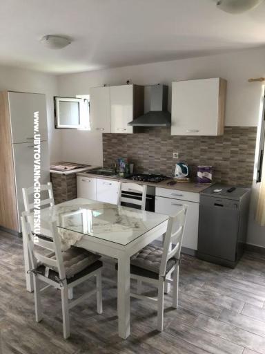Apartmán Marijo – foto 2
