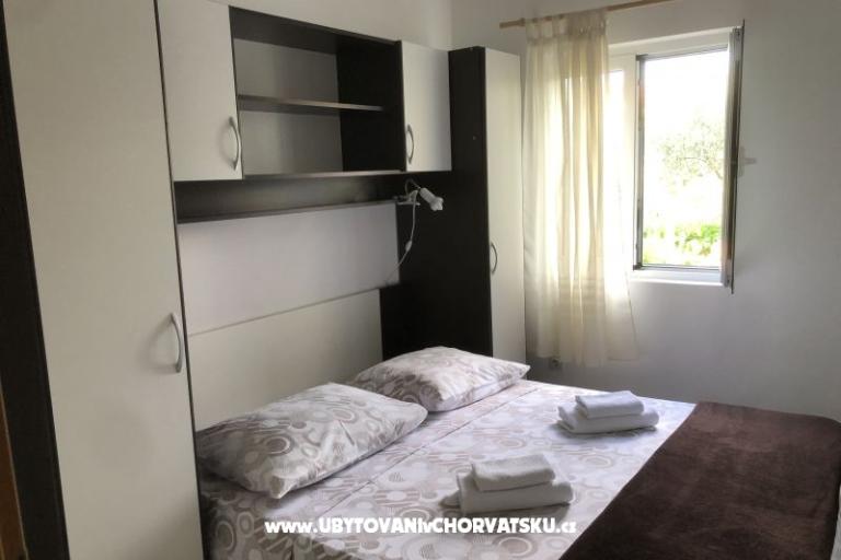 Apartmán Marijo – foto 4