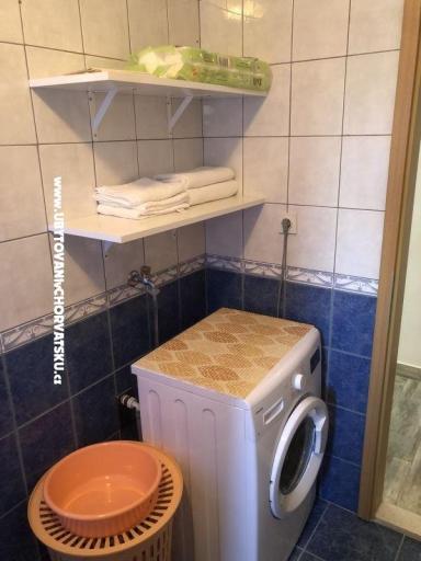 Apartmán Marijo – foto 6
