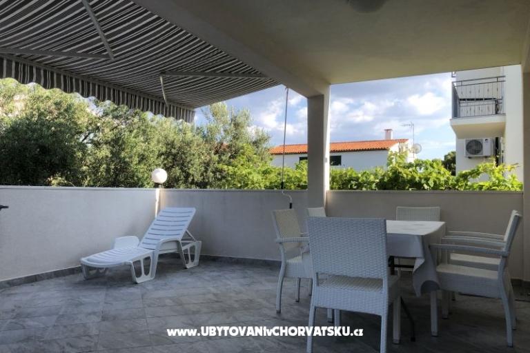 Apartmán Marijo – foto 7