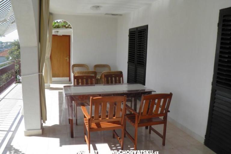 Apartmán Meri – foto 11