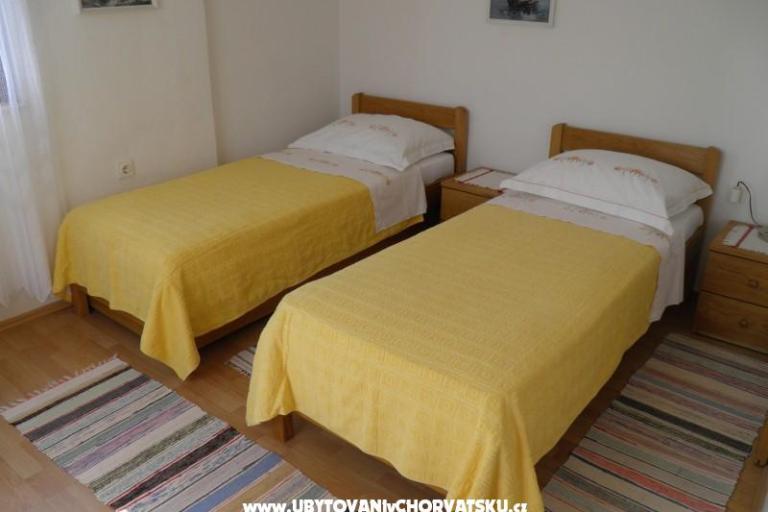 Apartmán Meri – foto 13