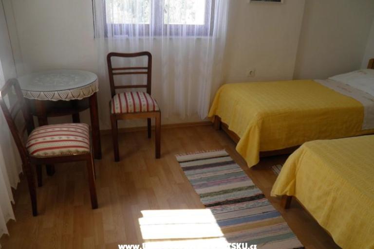 Apartmán Meri – foto 14