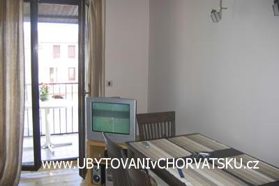 Apartmán Marton – foto 3