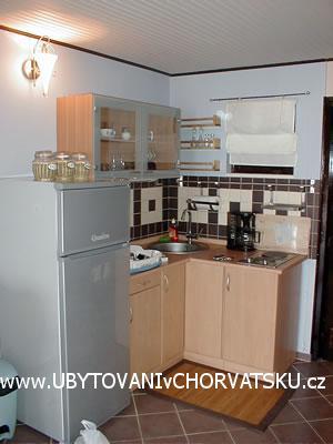 Apartmán Marton – foto 7