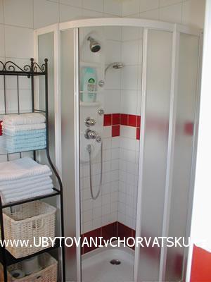 Apartmán Marton – foto 8