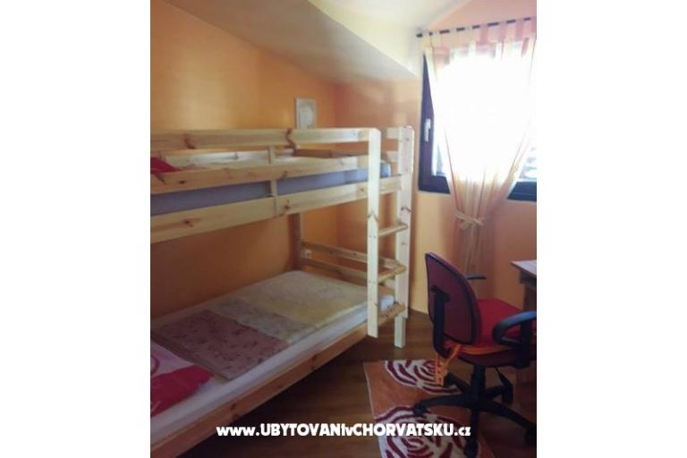 Apartmán Marušić – foto 4