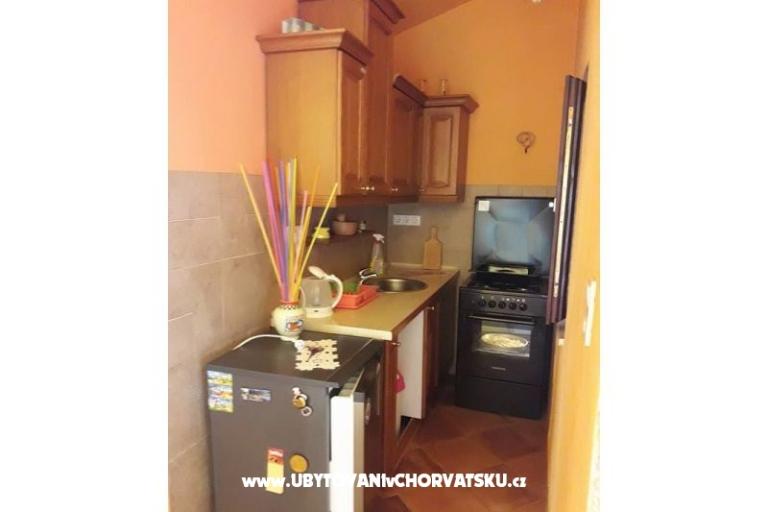 Apartmán Marušić – foto 5