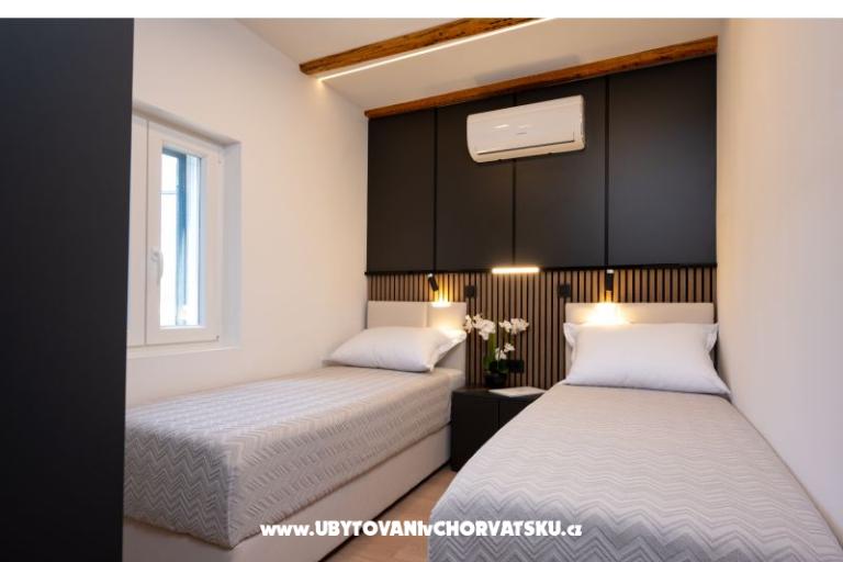 Apartmán Maša – foto 6