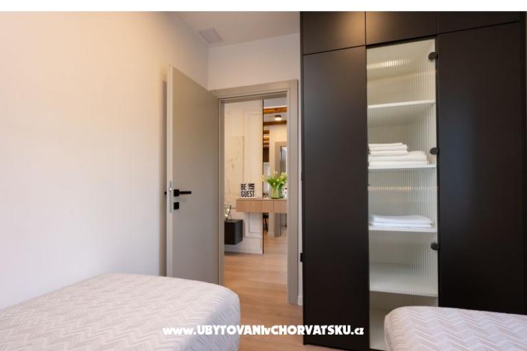 Apartmán Maša – foto 8