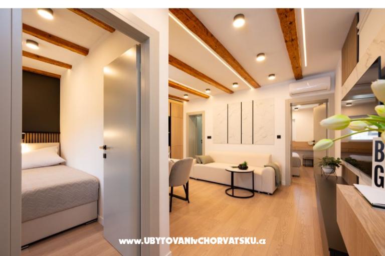 Apartmán Maša – foto 9