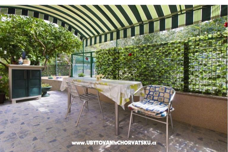 Apartmán Melita Lara – foto 10