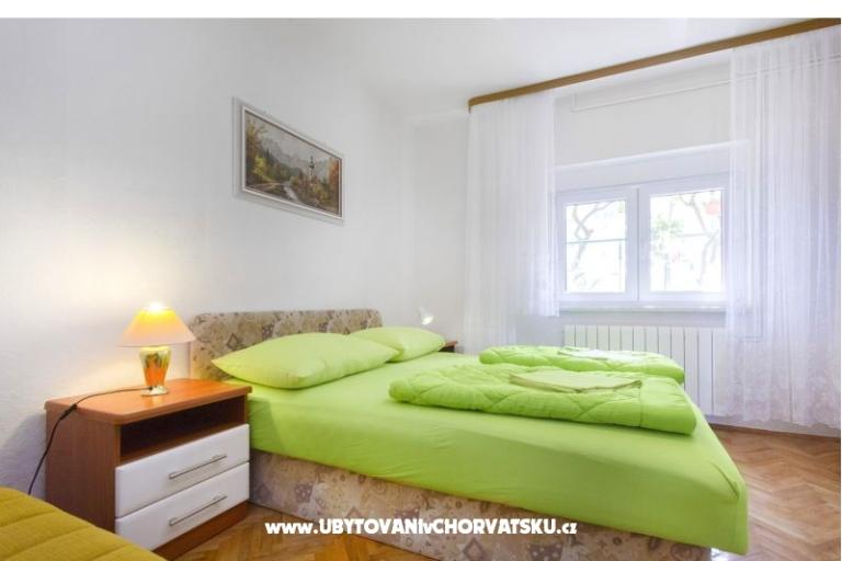 Apartmán Melita Lara – foto 12