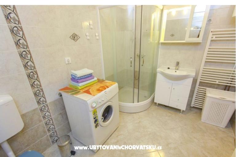 Apartmán Melita Lara – foto 16