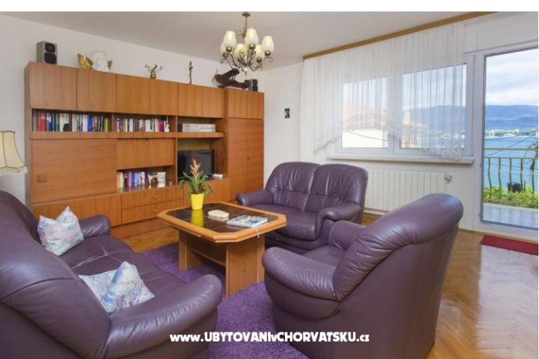 Apartmán Melita Lara – foto 3