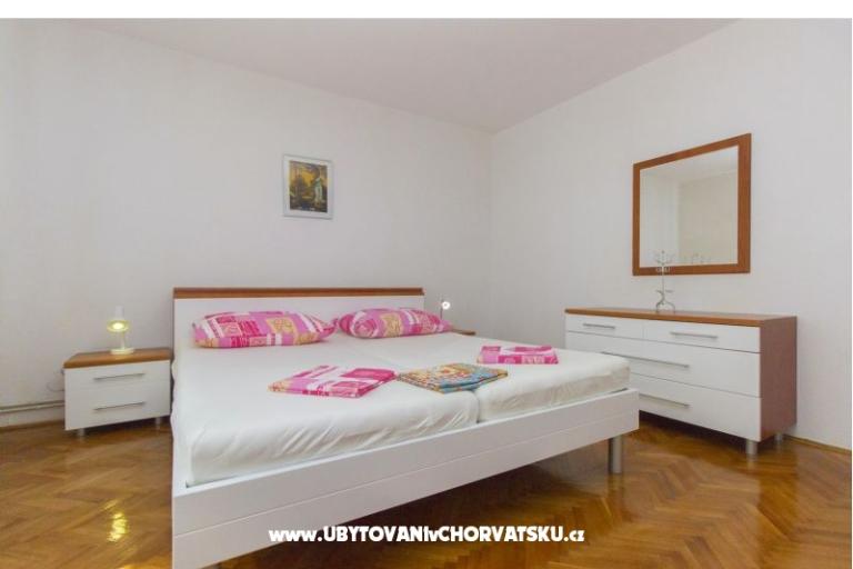Apartmán Melita Lara – foto 5