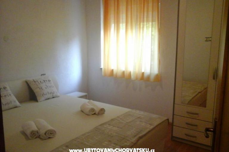 Apartmán Mijo – foto 7