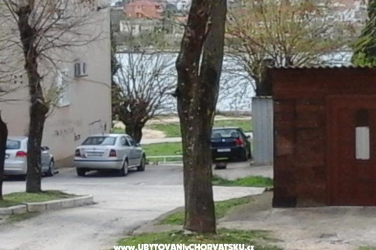 Apartmán Mijo – foto 8