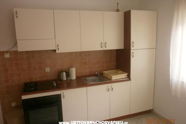 Apartmán Milic – foto 3