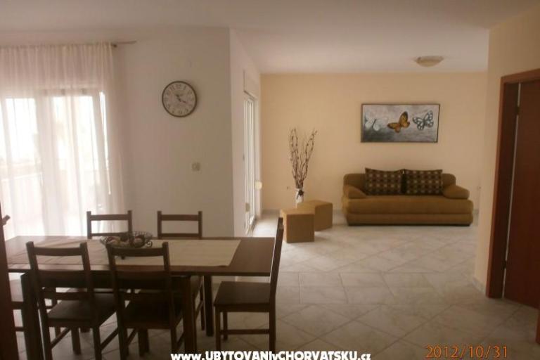 Apartmán Milic – foto 4